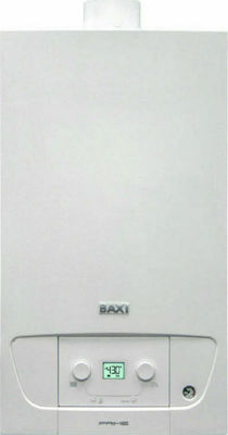 BAXI PRIME